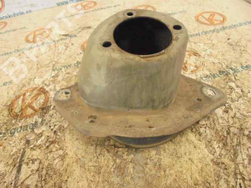 Right rear shock absorber VOLVO S80 I (184) 2.4 | BP2476610M19 