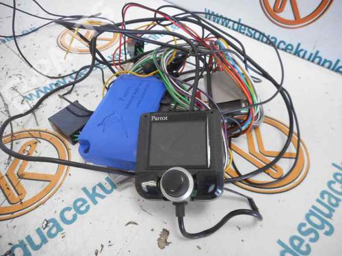 BP3464982O1 main image