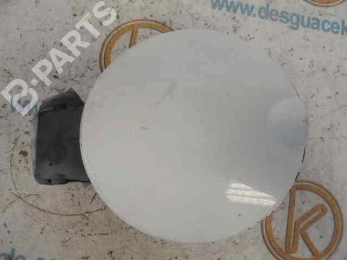 Used Fuel flap SEAT LEON (1P1) [2005-2013]  5403895