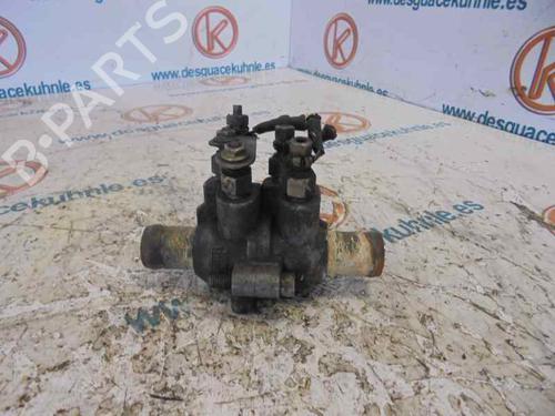 BP14180146O1 main image