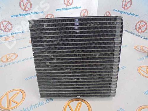 Air conditioning evaporator VW GOLF V (1K1)  | BP11662583M109 