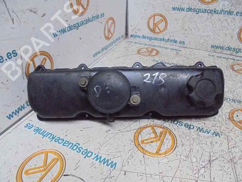 Used Valve cover NISSAN PRIMERA Hatchback (P11) [1996-2002]  14192767