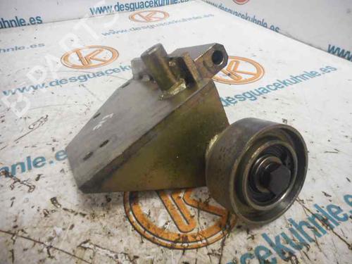 BP14179697O1 main image