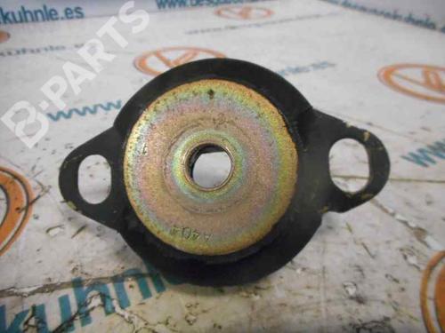 Engine mount RENAULT CLIO II (BB_, CB_)  | BP10269586M89 