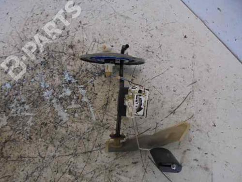 Used Fuel pump HYUNDAI TUCSON (JM) [2004-2019]  6066276