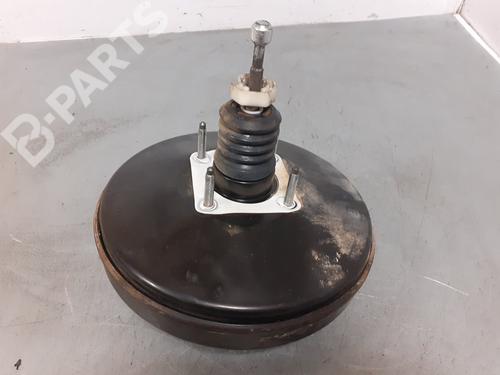 Used Servo brake OPEL CORSA D (S07) 1.3 CDTI (L08, L68) (75 hp) 8588299