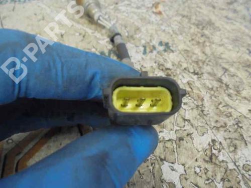 Electronic sensor HYUNDAI ACCENT I (X-3)  | BP8753501M84