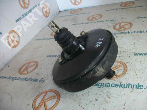 Servo brake CITROËN ZX (N2)  | BP2455516M42 