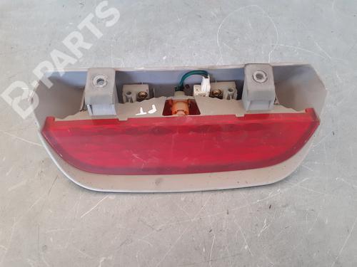 Used Third brake light KIA PICANTO I (SA) [2004-2012]  10037368
