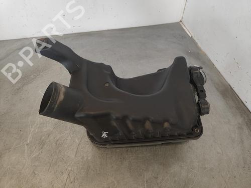 Used Air filter box CHEVROLET NUBIRA Saloon [2005-2012]  14190000