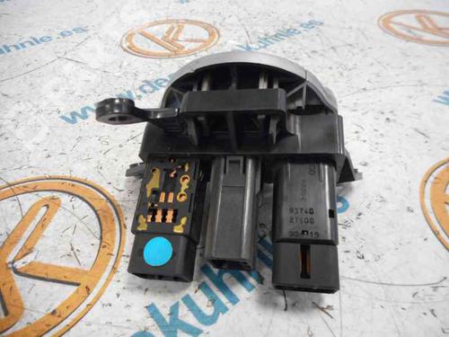Headlight switch HYUNDAI COUPE I (RD)  | BP2680534I24 