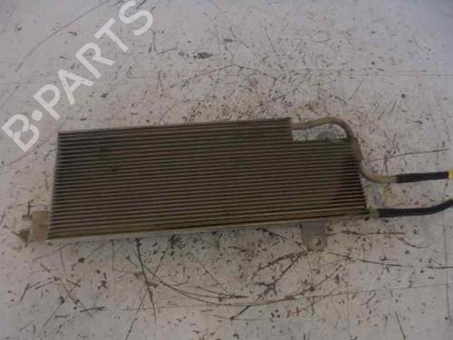 Outra OPEL VECTRA C (Z02) 2.2 DTI 16V (F69) (125 hp) 14186593