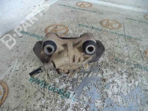 Right front brake caliper CITROËN SAXO (S0, S1) 1.5 D | BP11612043M104 