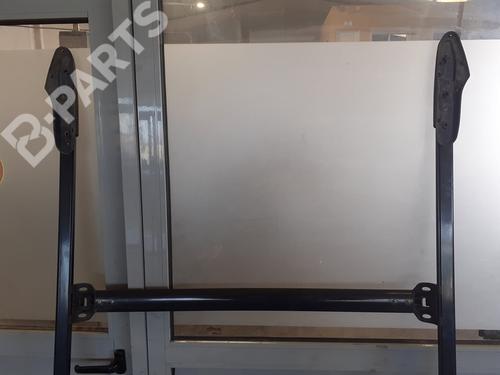 Roof bar KIA CARNIVAL II (GQ) 2.9 CRDi | BP8754711C65 