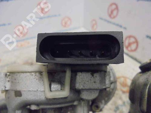 Front wiper motor FIAT DOBLO MPV (119_, 223_) | BP2488837M29