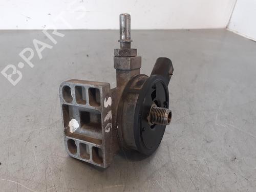 Support RENAULT MASCOTT Platform/Chassis (UH_, HH_)  | BP14188059C155 