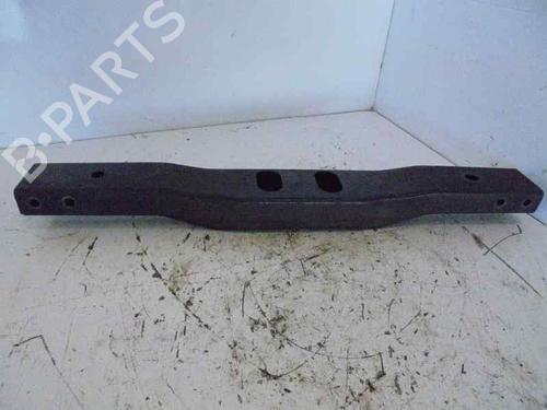 Used Crossmember KIA SORENTO I (JC) 2.5 CRDi 4WD (140 hp) 8754297