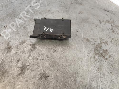 Switch MERCEDES-BENZ M-CLASS (W163) ML 320 (163.154) | BP25438352I30 