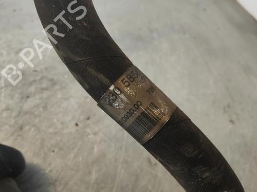 AC pipe MERCEDES-BENZ SLK (R170) 230 Kompressor (170.449) | BP14190089M126 