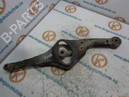 Used Right rear suspension arm Right rear suspension arm NISSAN PRIMERA Hatchback (P11) [1996-2002] 14191921 14191921