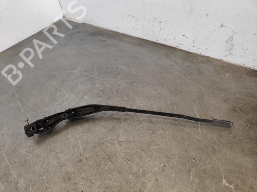 Front windshield wiper arm BMW 7 (E32) 730 i, iL | BP15052843C143