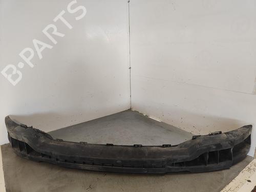 Used Front bumper reinforcement CITROËN BERLINGO / BERLINGO FIRST MPV (MF_, GJK_, GFK_) [1996-2025]  16334085