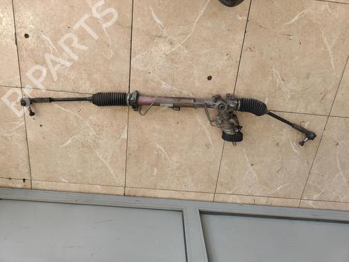 Used Steering rack SKODA FABIA I (6Y2) [1999-2008]  15013597