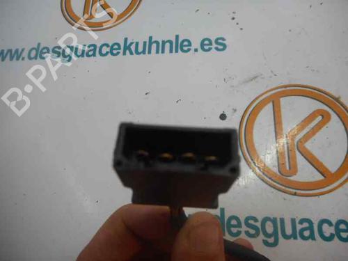 Other AUDI A4 B5 (8D2)  | BP14178089O1 