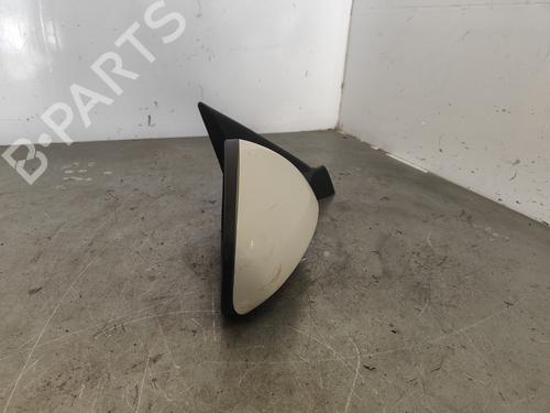 Right mirror ALFA ROMEO MITO (955_) 1.3 MultiJet (955AXP1A, 955AYC1A) | BP20036766C27 