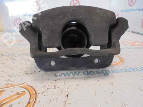 Used Left front brake caliper JAGUAR XJ (XJ40, XJ81) 3.6 (185 hp) 11610230