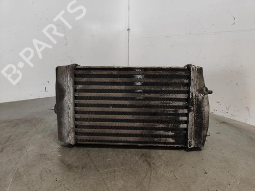 Intercooler CHRYSLER VOYAGER IV (RG, RS)  | BP17870746M30 