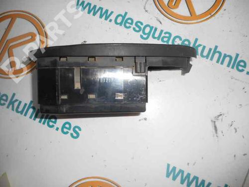 Right front window switch HYUNDAI COUPE I (RD) 2.0 16V | BP2588993I26 