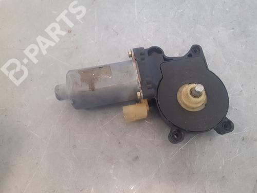 Rudehejsemotor bagstkærm højre VOLVO S80 I (184)  | BP10185064E22 