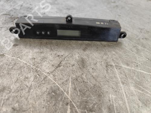 Used Display monitor HYUNDAI SANTA FÉ II (CM) [2005-2015]  27544659