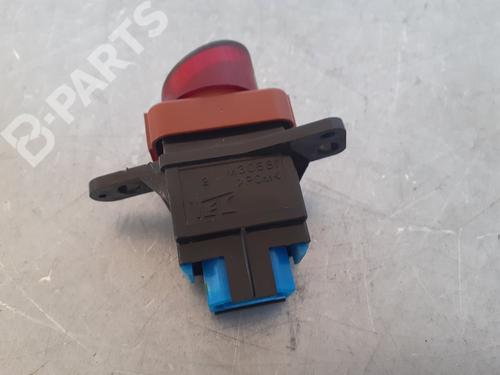 Steering column stalk HONDA CIVIC VIII Hatchback (FN, FK)  | BP7881626I23 