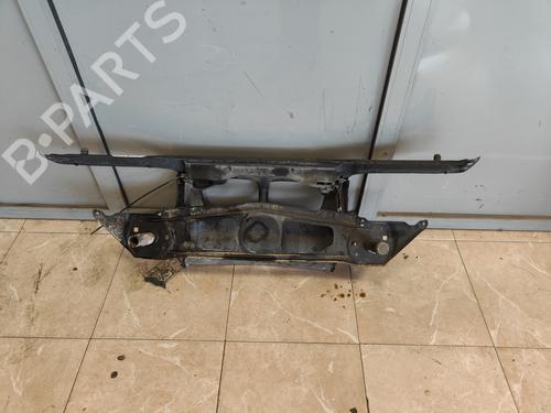 Frontplade/Frontkurv BMW 3 (E46) 320 i | BP33126974C72 - Image 4