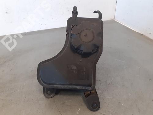Expansion tank BMW 3 Touring (E91)  | BP9185193C120 