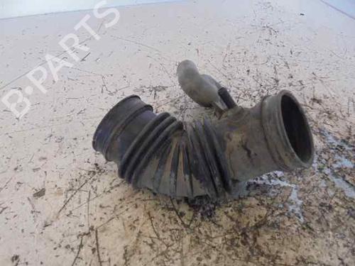 Pipe HYUNDAI TUCSON (JM)  | BP14186746M125 