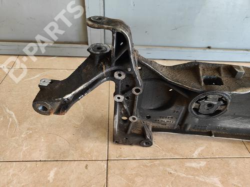 Subframe VW GOLF V (1K1)  | BP11021446M9 