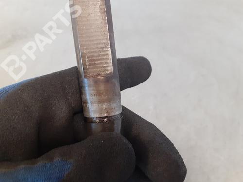 Injector VW GOLF III (1H1)  | BP9177174M100 