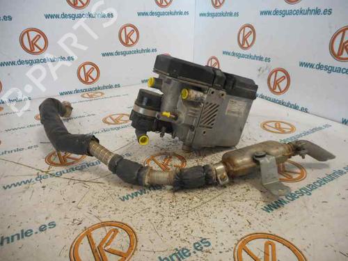 Used Other BMW 3 (E46) [1997-2005]  14179298