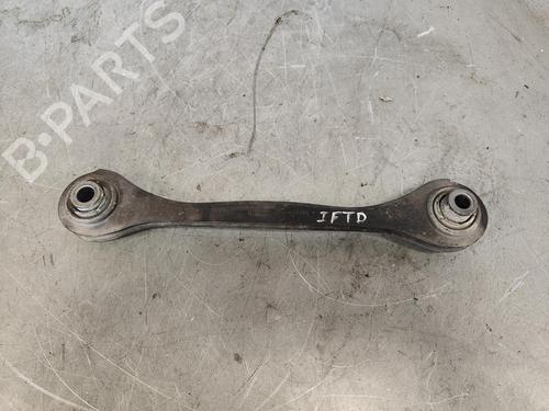 Used Right rear suspension arm SEAT LEON (1P1) [2005-2013]  13937283