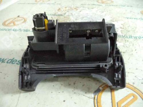 Ashtray RENAULT LAGUNA I (B56_, 556_) 1.6 16V (B568, B561) | BP14194144I30 