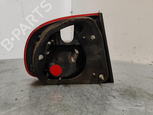 Højre baglygte SEAT TOLEDO II (1M2)  | BP17043319C35 