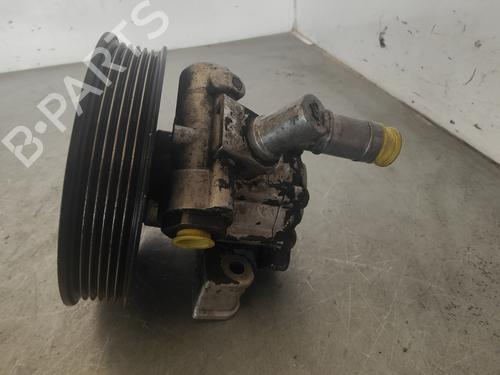 Steering pump MERCEDES-BENZ VITO Van (W638) | BP18265763M99