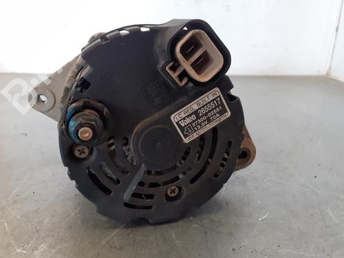 Alternator KIA PICANTO I (SA)  | BP10037416M7 