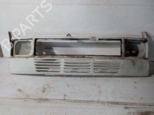 Used Front slam panel SEAT TOLEDO II (1M2) [1998-2006]  2445087