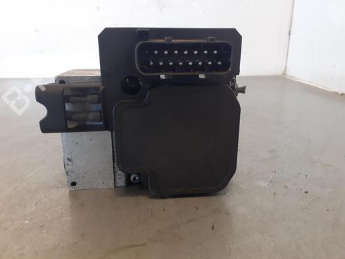 ABS pump MERCEDES-BENZ S-CLASS (W220) S 320 CDI (220.025, 220.125) | BP8919226M43 