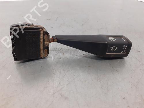 Used Steering column stalk OPEL CORSA A Hatchback (S83) 1.2 S (F08, M08, F68, M68) (55 hp) 7350422
