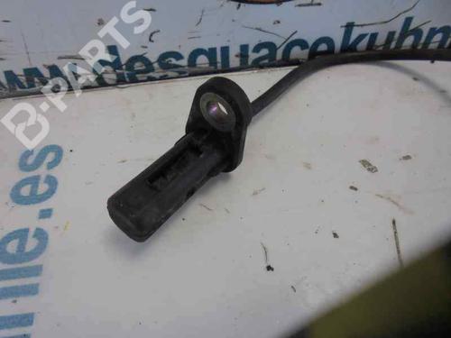 Sensor electrónico VOLVO S80 I (184) T6 | BP8753901M84 